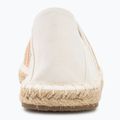 Dámské boty BIG STAR LL274893 white 6