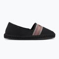Dámské boty BIG STAR LL274894 black 2