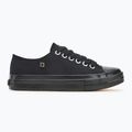 Dámské tenisky BIG STAR NN274284 black 2