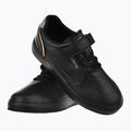 Dětské boty BIG STAR OO374004 black 11