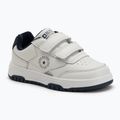 Dětské boty BIG STAR OO374094 white/navy