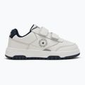 Dětské boty BIG STAR OO374094 white/navy 2