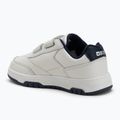 Dětské boty BIG STAR OO374094 white/navy 3