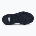 Dětské boty BIG STAR OO374094 white/navy 4