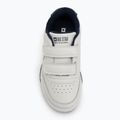 Dětské boty BIG STAR OO374094 white/navy 5