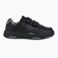Dětské boty BIG STAR OO374096 black 8