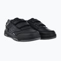 Dětské boty BIG STAR OO374096 black 9