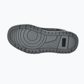Dětské boty BIG STAR OO374096 black 11