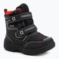Dětské sněhule BIG STAR OO374048 black
