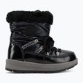Dětské sněhule BIG STAR OO374065 black 2