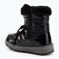 Dětské sněhule BIG STAR OO374065 black 3