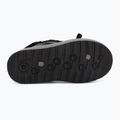 Dětské sněhule BIG STAR OO374065 black 4