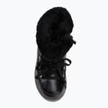 Dětské sněhule BIG STAR OO374065 black 5