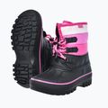 Dětské sněhule BIG STAR OO374068 pink 8