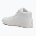 Pánské tenisky BIG STAR OO174608 white 3