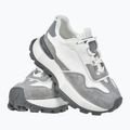 Dámské boty  BIG STAR OO274A235 light grey/white 11
