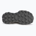 Dámské boty  BIG STAR OO274A235 light grey/white 4