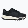 Dámské boty  BIG STAR OO274A314 black 8