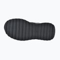 Dámské boty BIG STAR OO274A325 black 11