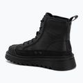 Dámské boty BIG STAR OO274A355 black 3