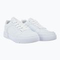 Dámské boty  BIG STAR OO274A549 white 9
