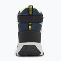 Dětské boty BIG STAR OO374130 navy 6