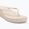 Dámské žabky BIG STAR RR274A551 beige 7