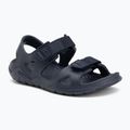 Dětské sandály BIG STAR RR374512 navy