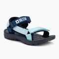 Dětské sandály BIG STAR RR374520 blue