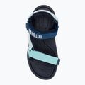Dětské sandály BIG STAR RR374520 blue 5