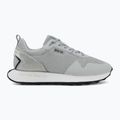 Pánské boty BIG STAR RR174358 grey 2
