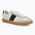 Pánské boty BIG STAR RR174033 white/light grey