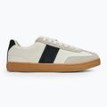 Pánské boty BIG STAR RR174033 white/light grey 2