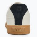 Pánské boty BIG STAR RR174033 white/light grey 6