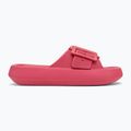 Dámské nazouváky BIG STAR RR274A583 fuchsia 2
