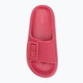 Dámské nazouváky BIG STAR RR274A583 fuchsia 5
