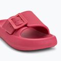 Dámské nazouváky BIG STAR RR274A583 fuchsia 7
