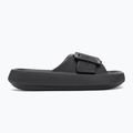 Dámské nazouváky BIG STAR RR274A571 black 2