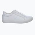 Dámské boty BIG STAR SS274220 white 8