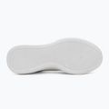 Dámské boty BIG STAR SS274245 white/silver 4