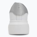 Dámské boty BIG STAR SS274245 white/silver 6