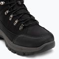 Pánské boty BIG STAR SS174048 black 7