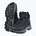 Pánské boty BIG STAR SS174051 black 11