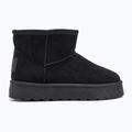 Dětské sněhule BIG STAR SS374018 black 2