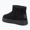 Dětské sněhule BIG STAR SS374018 black 3