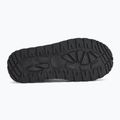 Dětské sněhule BIG STAR SS374018 black 4