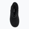 Dětské sněhule BIG STAR SS374018 black 5