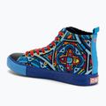 Pánské tenisky BIG STAR SS174500 blue 3