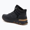 Pánské boty BIG STAR SS174253 black 3