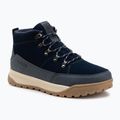 Pánské boty BIG STAR SS174264 navy